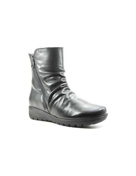JucaZapatos - Paula urban 2-258 negro