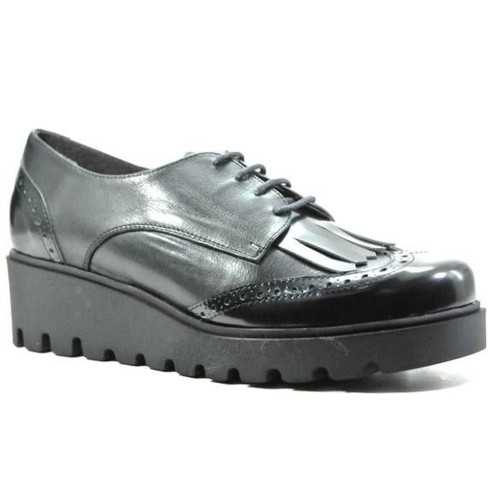JucaZapatos - Paula urban 20-459 negro