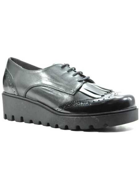 JucaZapatos - Paula urban 20-459 negro