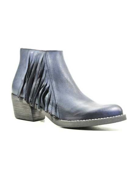 JucaZapatos - Gines 1340 marino
