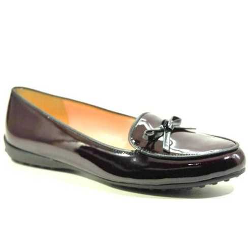 JucaZapatos - Gines 73 granate