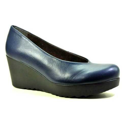 JucaZapatos - Gines 1335 marino