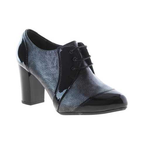 JucaZapatos - Pitillos 1883 negro