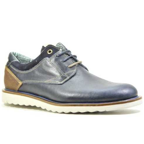 JucaZapatos - Digodigo 2410 marino