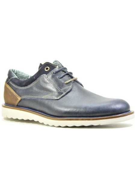 JucaZapatos - Digodigo 2410 marino