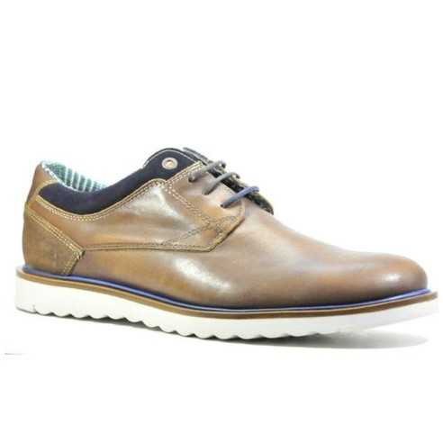 JucaZapatos - Digodigo 2410 montego