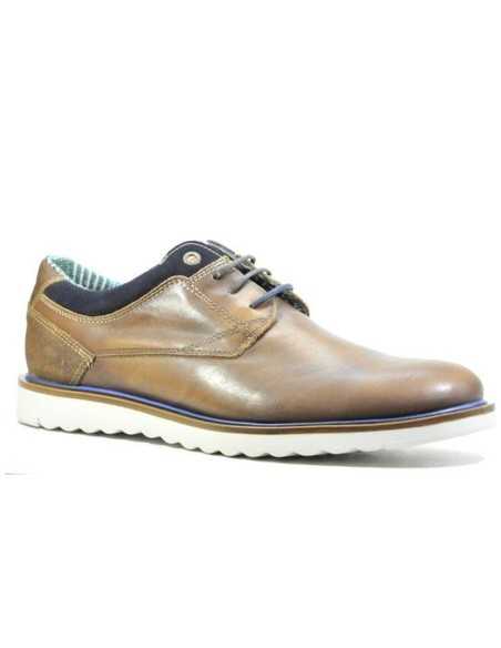JucaZapatos - Digodigo 2410 montego