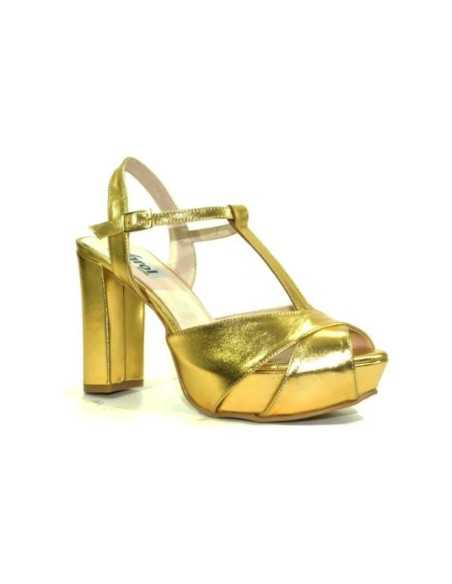 JucaZapatos - Suyvi 50265 valeria v