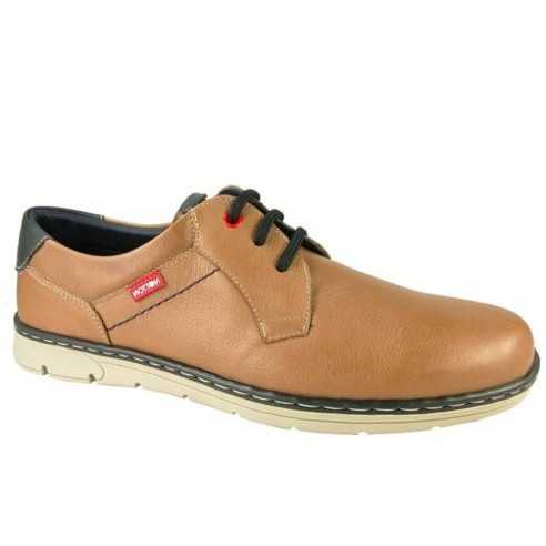 JucaZapatos - Notton 166 topo