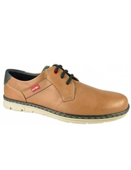 JucaZapatos - Notton 166 topo