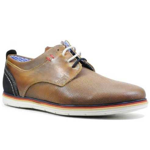 JucaZapatos - D j santa 2641 montego