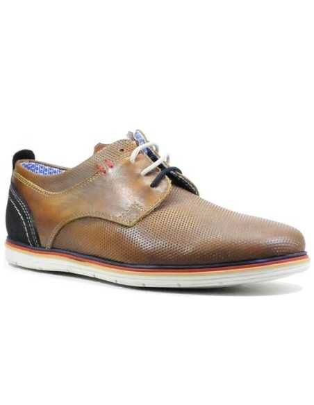 JucaZapatos - D j santa 2641 montego