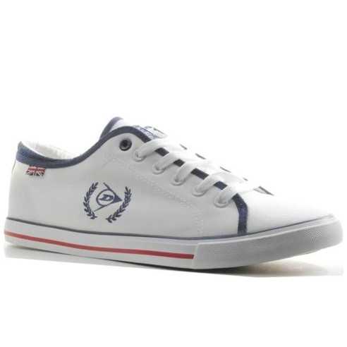 JucaZapatos - Moya 35173 blanco