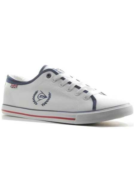 JucaZapatos - Moya 35173 blanco