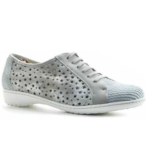JucaZapatos - Piesanto 1752 perla