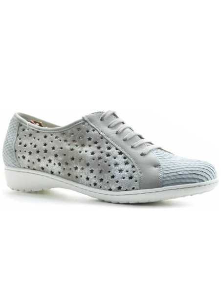 JucaZapatos - Piesanto 1752 perla