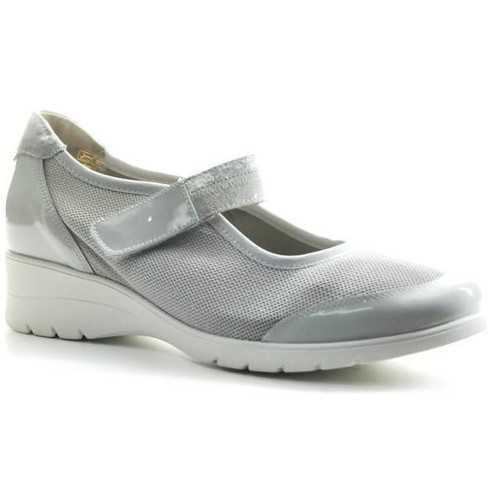 JucaZapatos - Piesanto 1960 perla