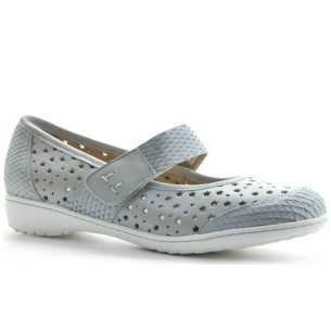 JucaZapatos - PIESANTO