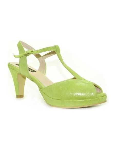 JucaZapatos - Suyvi 65 ta 09 kiwi p