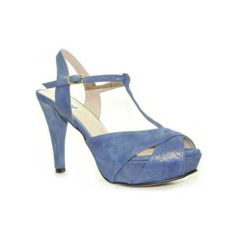 JucaZapatos - Suyvi 50265 ultramar