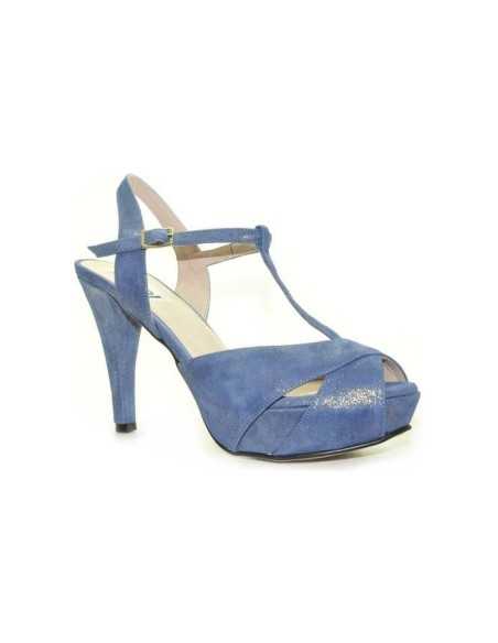 JucaZapatos - Suyvi 50265 ultramar