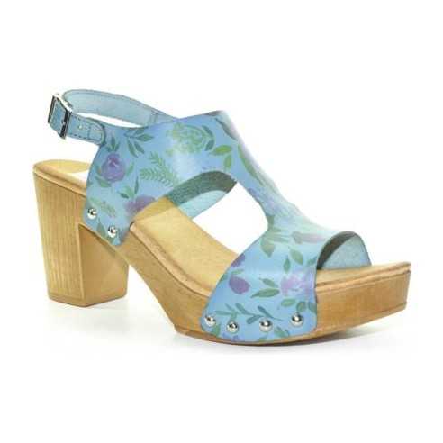 JucaZapatos - Mayky 663 marino