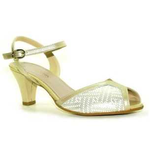 JucaZapatos - Rieker r6853-90 cuero