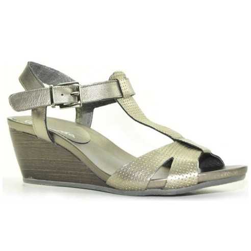 JucaZapatos - Giorda 47655 plomo