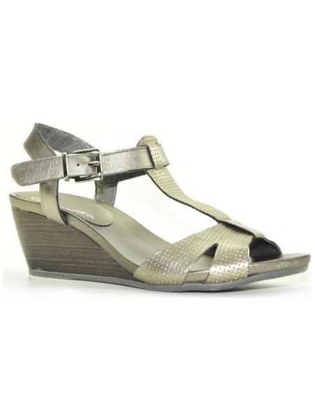 JucaZapatos - Giorda 47655 plomo
