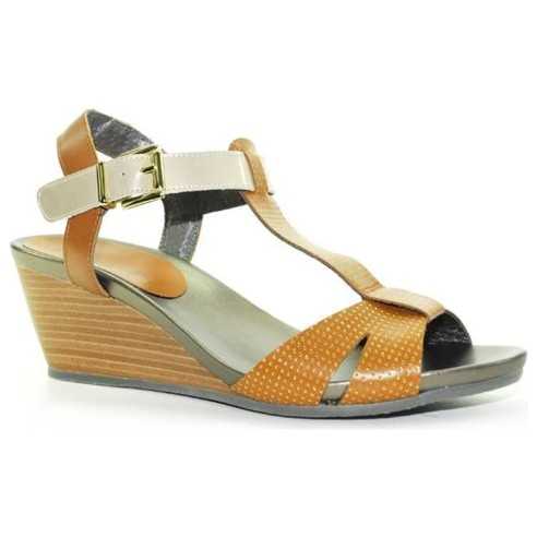 JucaZapatos - Giorda 47655 cuero