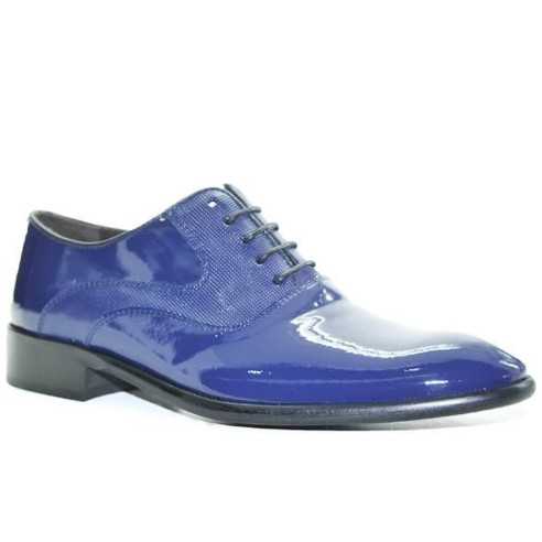 JucaZapatos - Donatelli 9844 ch marine