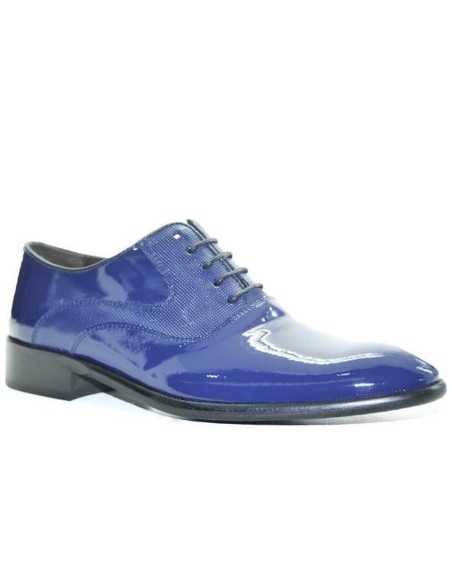 JucaZapatos - Donatelli 9844 ch marine