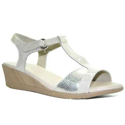 JucaZapatos - Pepe menargues 1701 beis