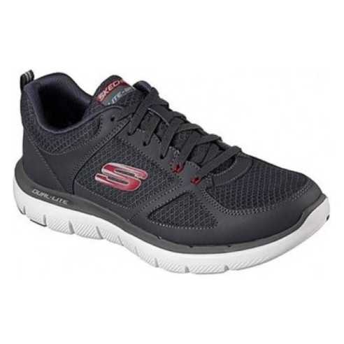 JucaZapatos - Skechers 52189 ccrd