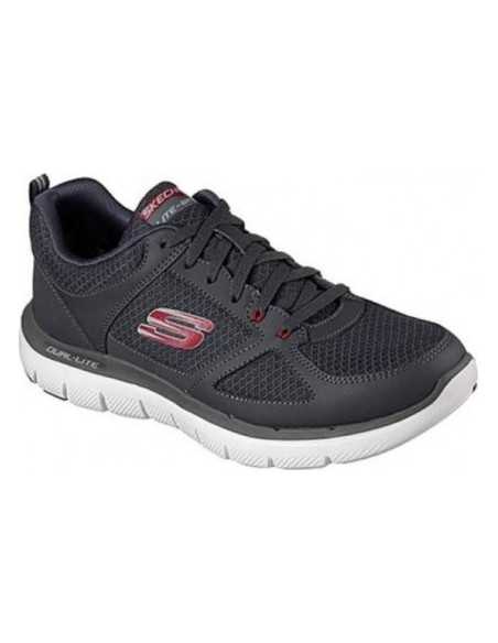 JucaZapatos - Skechers 52189 ccrd