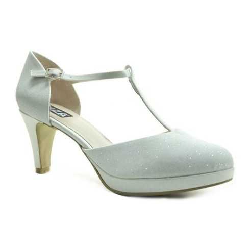 JucaZapatos - Suyvi 67 09 vol blanc