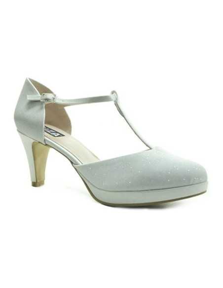 JucaZapatos - Suyvi 67 09 vol blanc