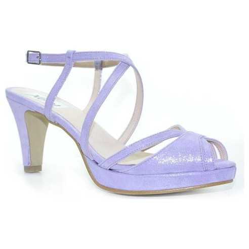 JucaZapatos - Suyvi 800 09 pu tul