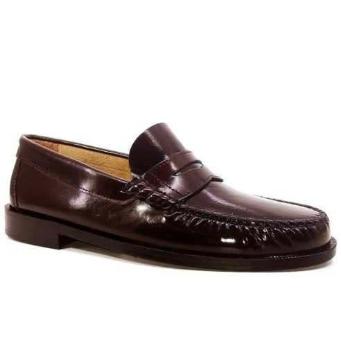 JucaZapatos - Nagari 101 fl marron