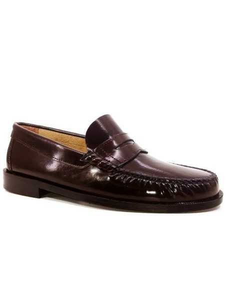 JucaZapatos - Nagari 101 fl marron