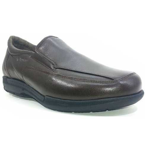 JucaZapatos - Tamicus garda-2b marron