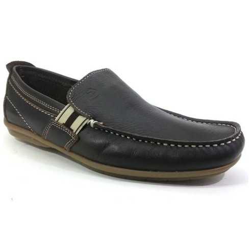 JucaZapatos - Snipe 33114 saxo