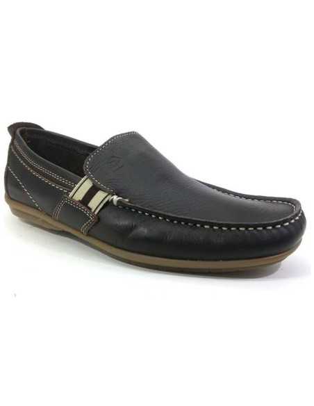 JucaZapatos - Snipe 33114 saxo