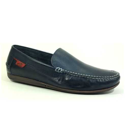 JucaZapatos - Fluchos 9107 marino