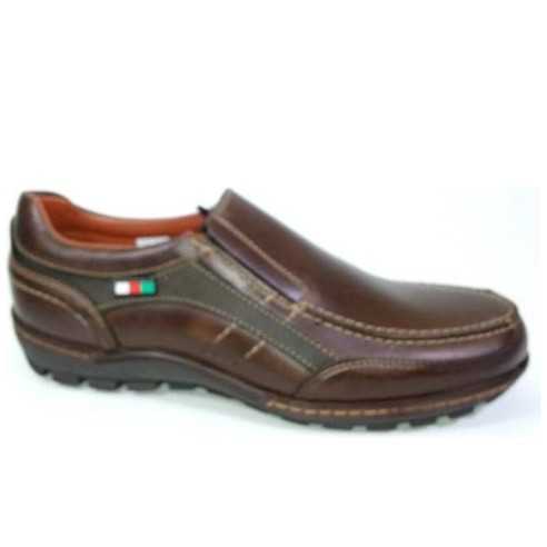JucaZapatos - Calderoni 19040 cafe