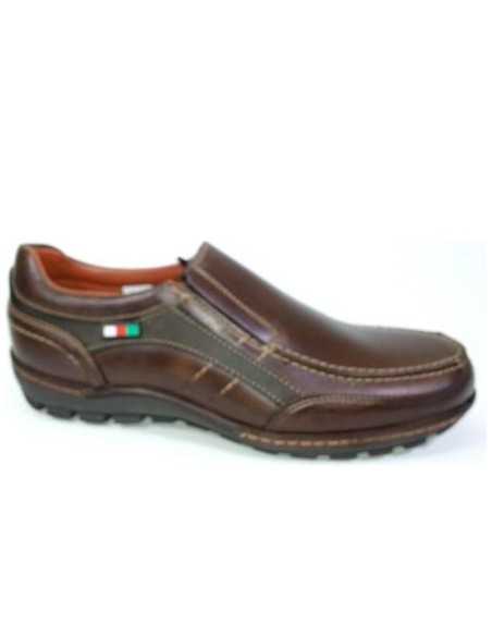 JucaZapatos - Calderoni 19040 cafe