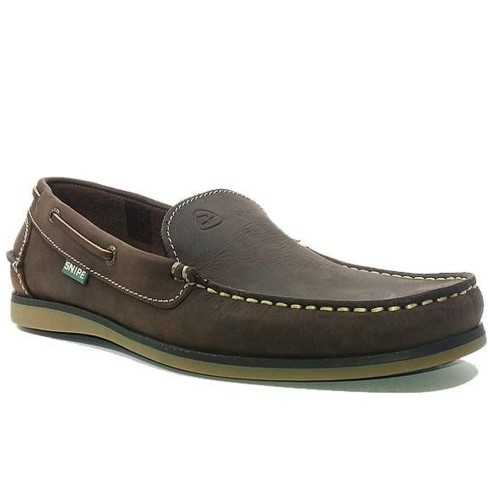 JucaZapatos - Snipe 22456 saxo