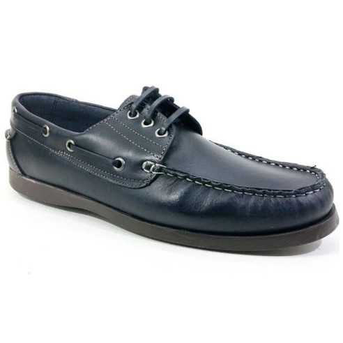 JucaZapatos - Calderoni 58233 marino