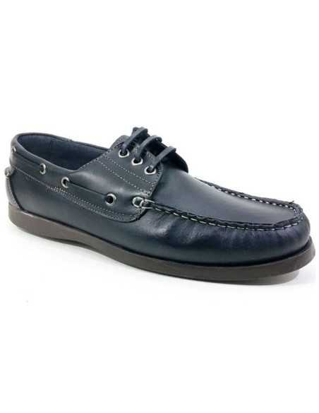 JucaZapatos - Calderoni 58233 marino
