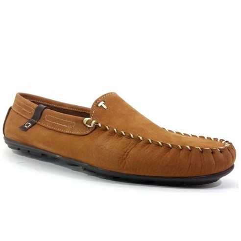 JucaZapatos - Calderoni 03016 cuero